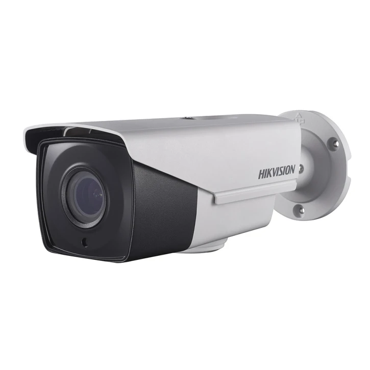 Вулична Turbo HD відеокамера Hikvision DS-2CE16F1T-IT5 (3.6) Hikvision 6351 фото 3