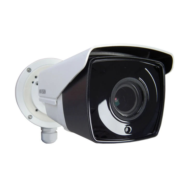 Вулична Turbo HD відеокамера Hikvision DS-2CE16F7T-IT5 (3.6) Hikvision 6354 фото 5