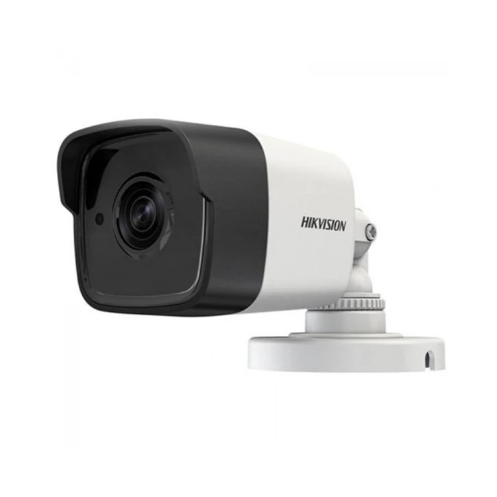 Вулична Turbo HD відеокамера Hikvision DS-2CE16F1T-IT (3.6) Hikvision 6350 фото 6