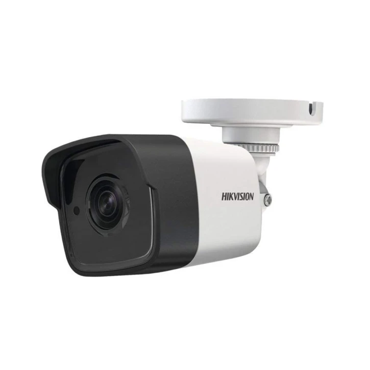 Уличная Turbo HD видеокамера Hikvision DS-2CE16H1T-IT (3.6) Hikvision 6357