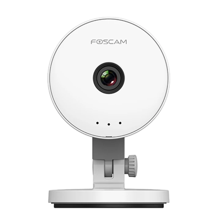 IP-камера Foscam C1 Lite Foscam 1262