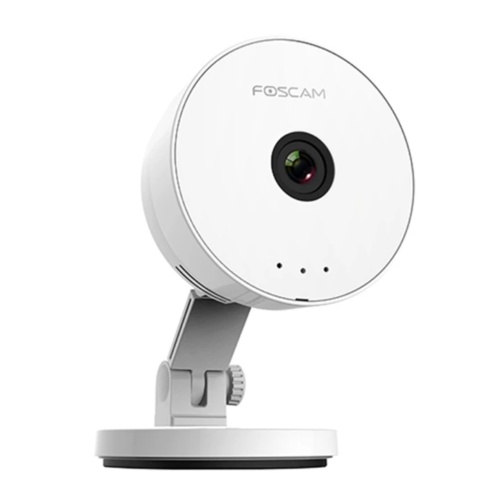 IP-камера Foscam C1 Lite Foscam 1262 фото 7