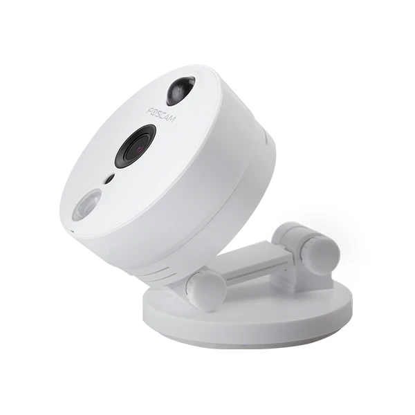 IP-видеокамера Foscam C2 Foscam 1037 фото 12