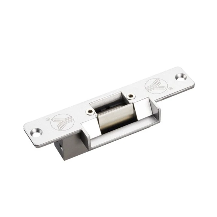 Электромеханическая защелка Yli Electronic YS-130NC Yli Electronic 8555