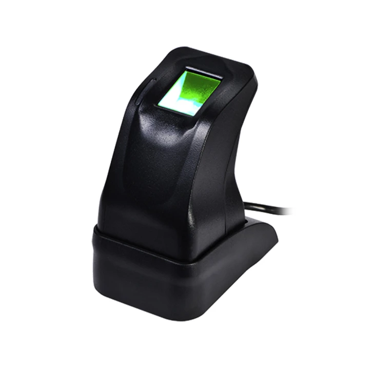 Сканер отпечатков пальцев ZKTeco ZK4500 ZKTeco 6708