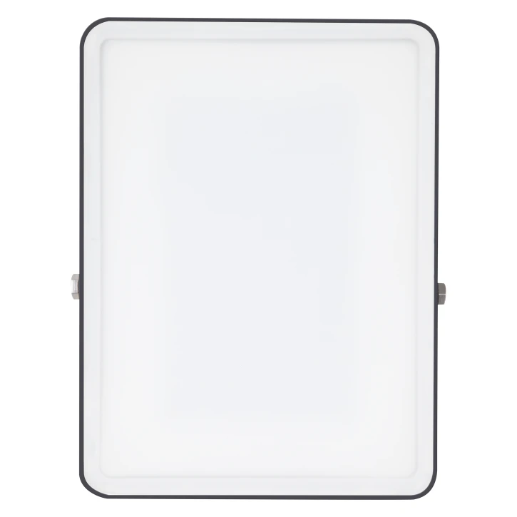 Прожектор LED Ledvance FL ESSENTIAL 50Вт, 4000K Black (4058075768130) фото 3