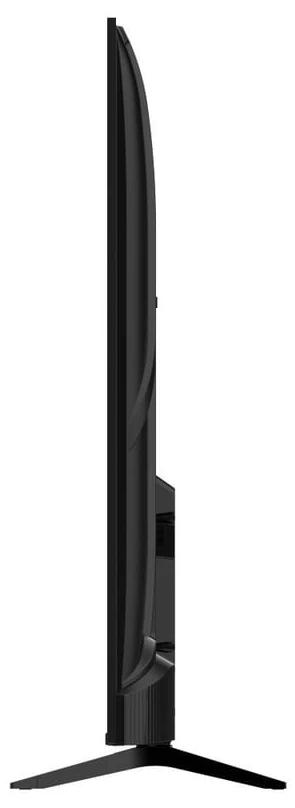 Телевізор Tesla 65E655BUS фото 6