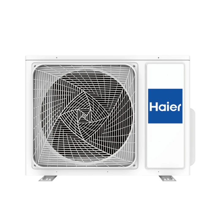 Кондиционер сплит-система Haier Pearl Inverter (AS35PR/1U35YEGFRA-H1) фото 6