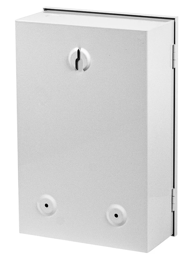 Джерело безперебійного живлення TriniX PSU-1210LED(M) LiFePO4 (41-00055) фото 9