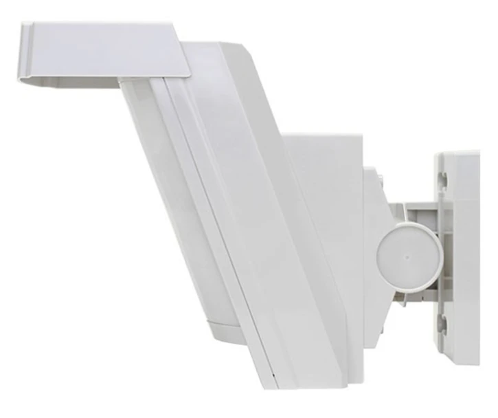 Датчик движения уличный Optex HX-40DAM фото 3