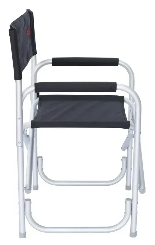 Директорський стілець Tramp TRF-001 фото 3