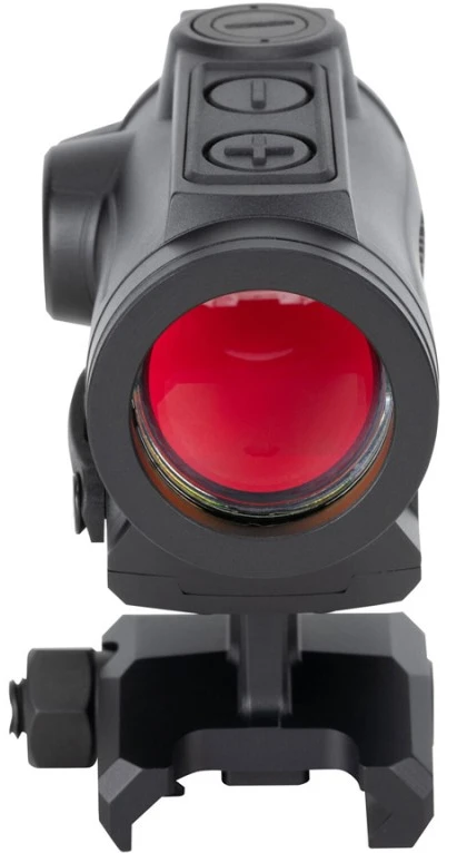 Коліматорний приціл Holosun ARO-MRS-GR (747074) фото 5