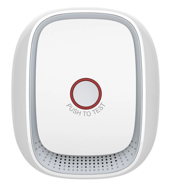 Датчик горючего газа Orvibo ZigBee SG20-O