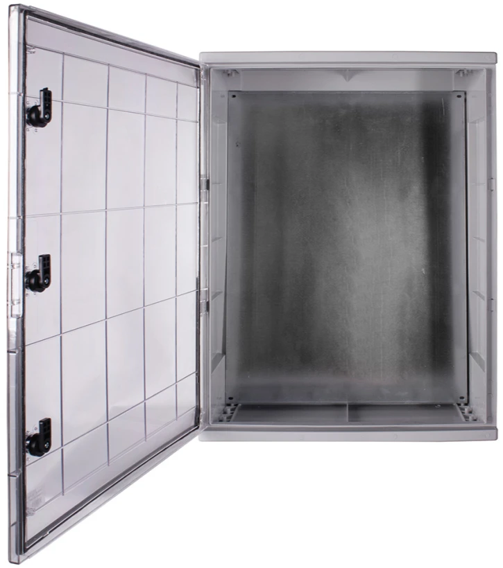 Шафа удароміцна E.Next e.plbox.600.800.260.tr (CP5019) фото 3