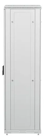 Шафа підлогова VAGO Lite Plus 42U 600х800 мм (038779) фото 4