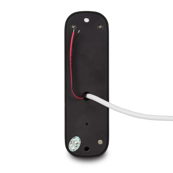 Комплект відеодомофона Atis AD-440MW / MB Kit box фото 5