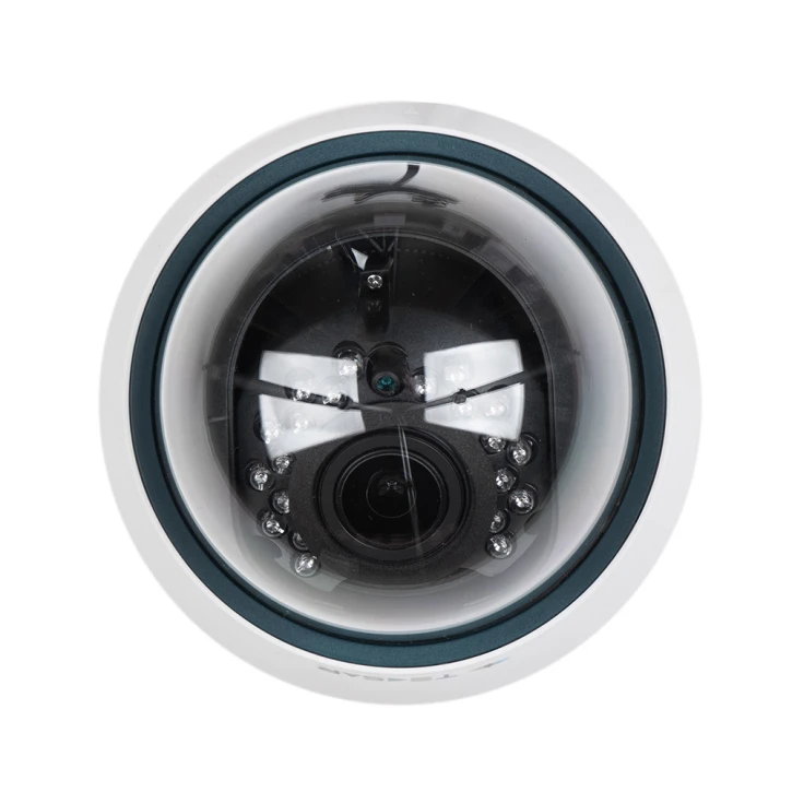 ТVI камера Tecsar AHDD-1Mp-20Vfl-in-THD фото 2