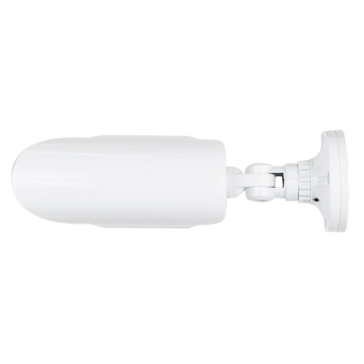 Відеокамера AHD вулична Tecsar AHDW-40V1M 6-22 mm Tecsar 5077 фото 2