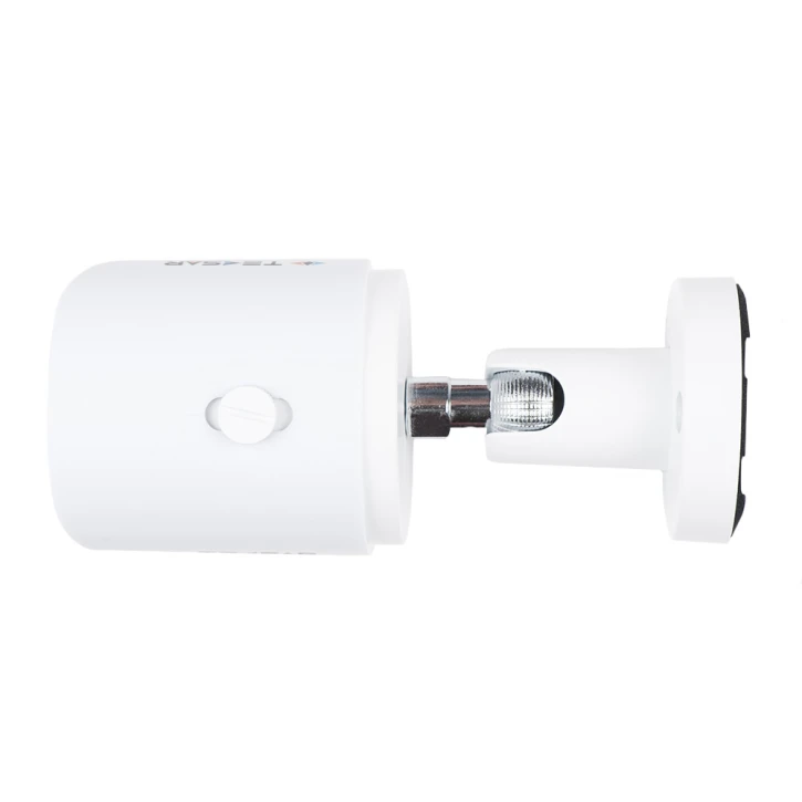 Видеокамера AHD уличная Tecsar AHDW-2Mp-20Fl Tecsar 1757 фото 7