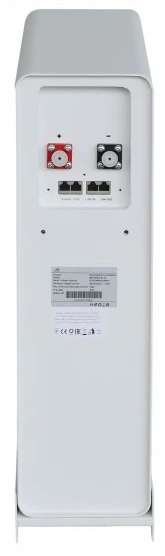 Акумулятор Ritar BAT-5KWH-51.2V (51.2В, 100Аг) фото 3