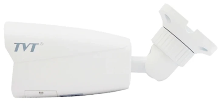 IP-відеокамера 5MP TVT TD-9452S3 (D/FZ/PE/AR3) f=2.8-12mm (77-00185) фото 2