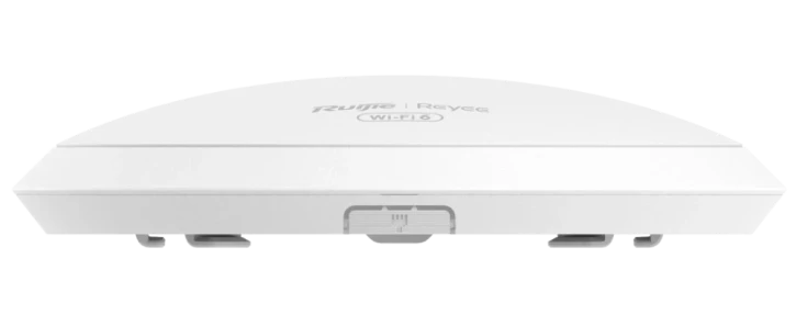 Точка доступу Ruijie RG-RAP62 Wi-Fi 6 AX1800 фото 2
