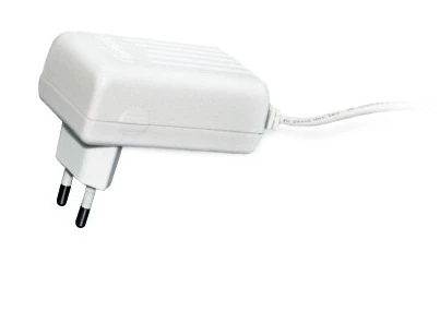 Блок живлення Neptun YJSO12A-1200900G фото 3