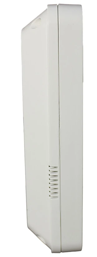 Відеодомофон Tantos Neo 7" White фото 6