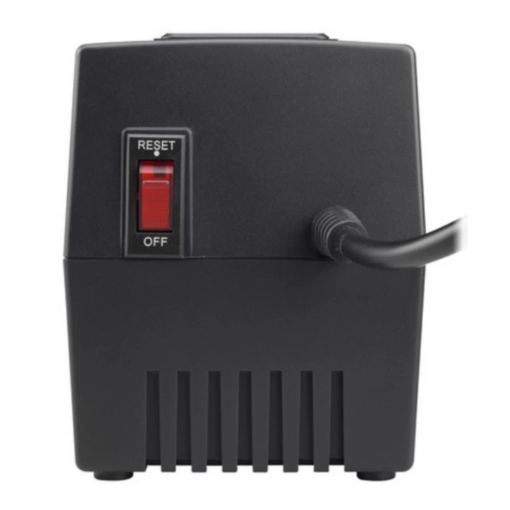 Стабилизатор напряжения APC Line-R 595VA Schuko APC 16992 фото 4