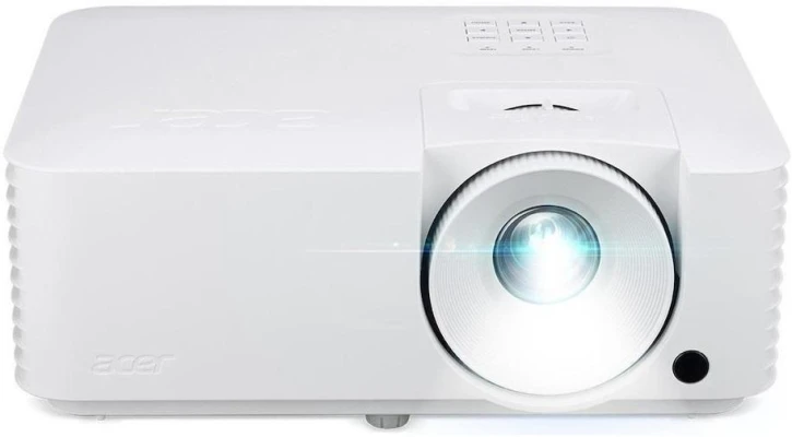 Проектор Acer XL2330W (MR.JWR11.001)