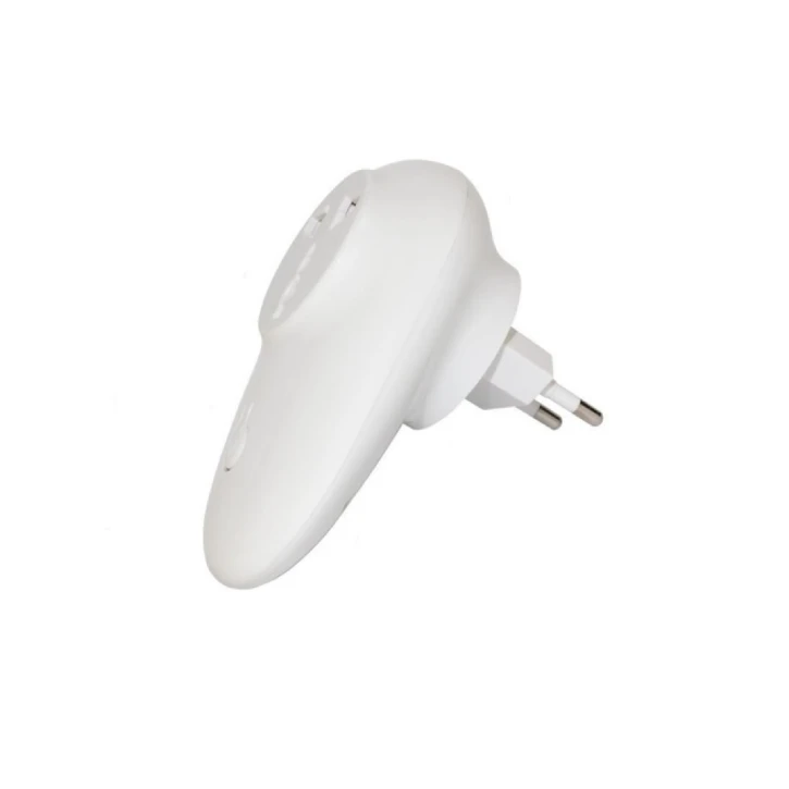 Бездротова розетка Tecsar Alert SWITCH Tecsar Alert 3177 фото 2