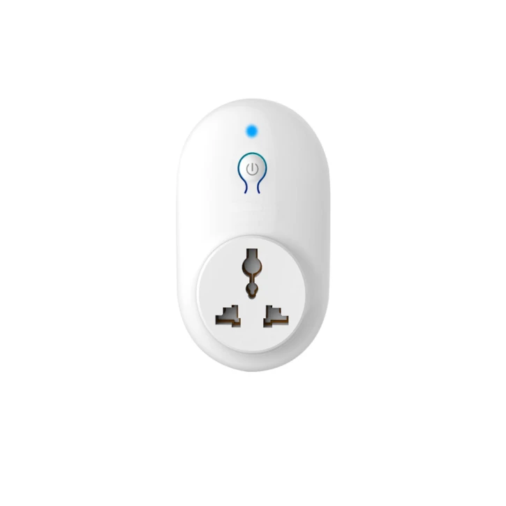 Бездротова розетка Tecsar Alert SWITCH Tecsar Alert 3177