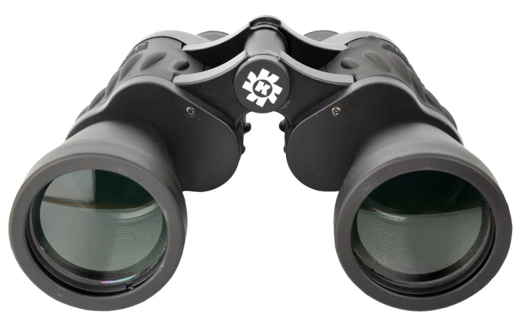 Бинокль Konus SPORTY 10x50 (2256) фото 2