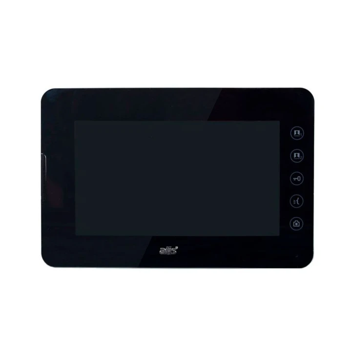 Комплект відеодомофонів Atis AD-721M-kit фото 8