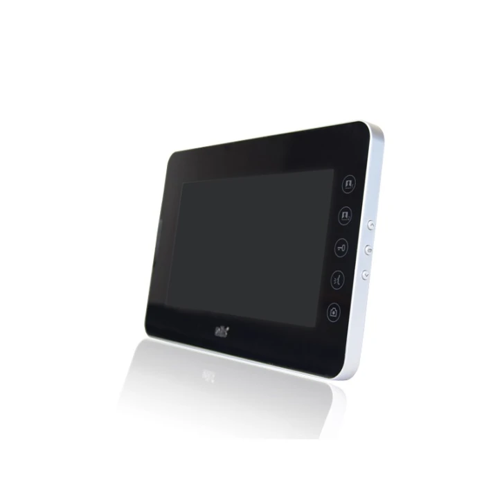 Комплект відеодомофонів Atis AD-721M-kit фото 3