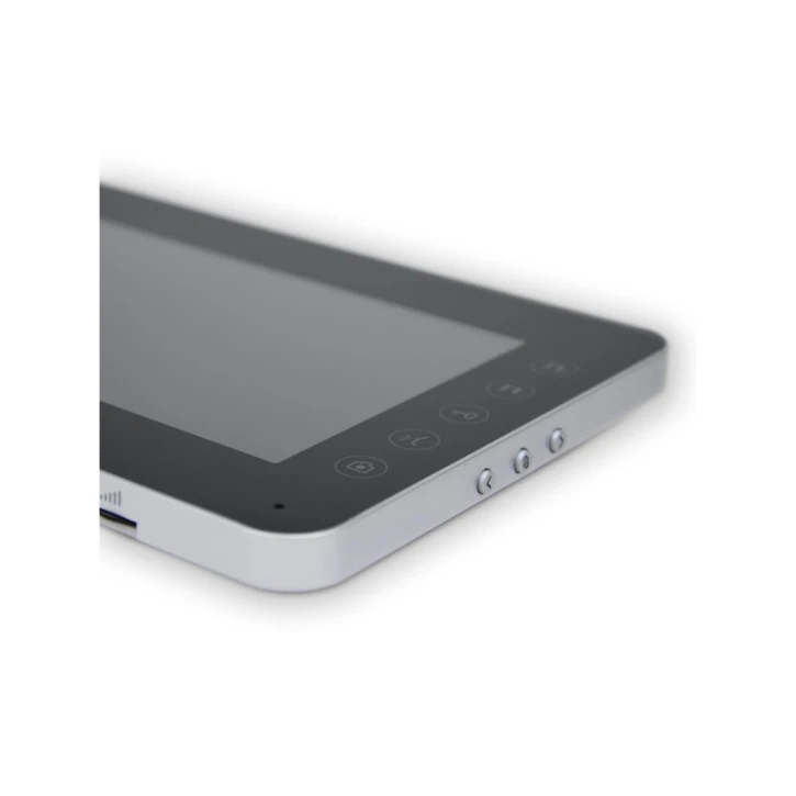 Комплект відеодомофонів Atis AD-721M-kit фото 9