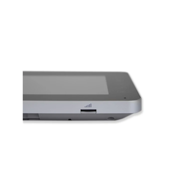 Комплект відеодомофонів Atis AD-721M-kit фото 2