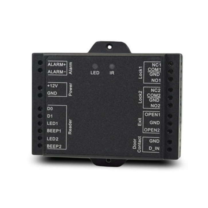 Контролер автономний Atis AC-02 Atis 10444