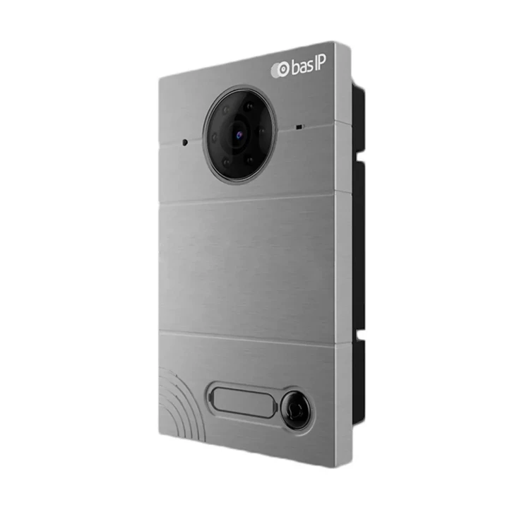 IP виклична панель Bas-IP AV-01D Bas-IP 14763 фото 2