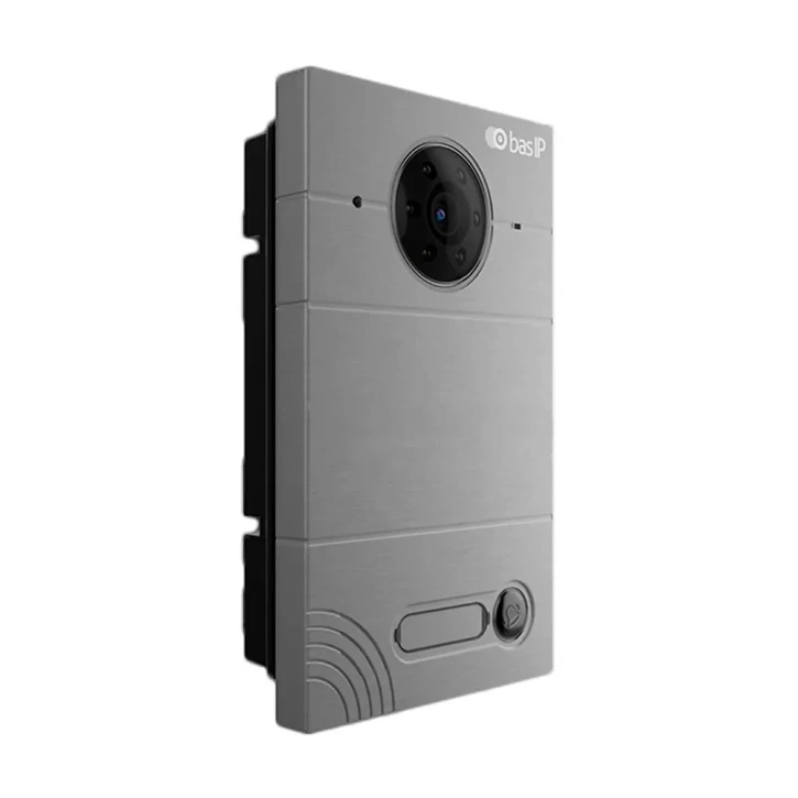 IP виклична панель Bas-IP AV-01D Bas-IP 14763 фото 4