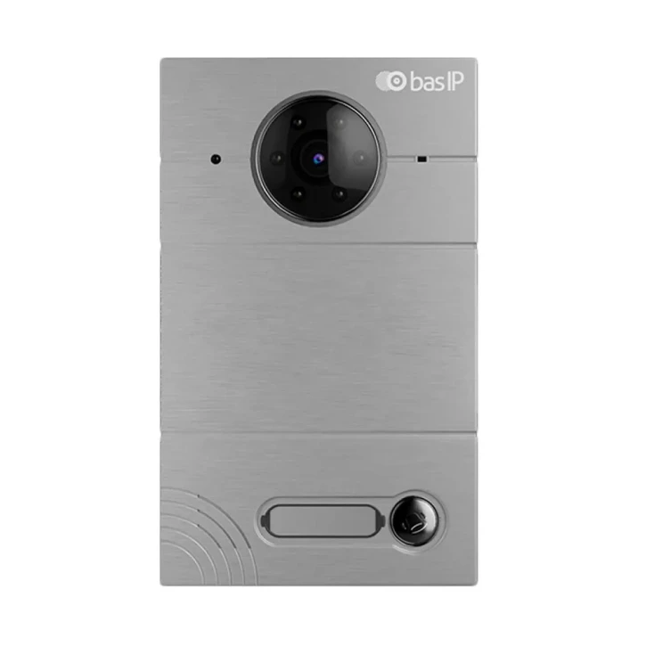 IP виклична панель Bas-IP AV-01D Bas-IP 14763