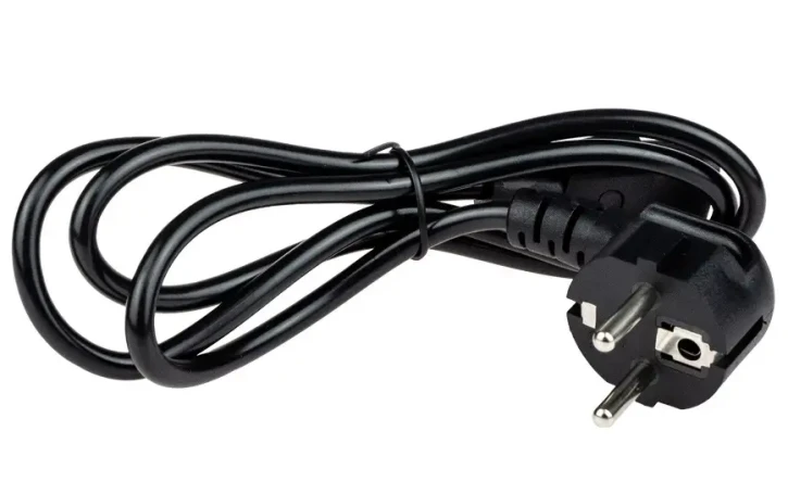 PoE комутатор SEVEN P-73224G-2SFP фото 6