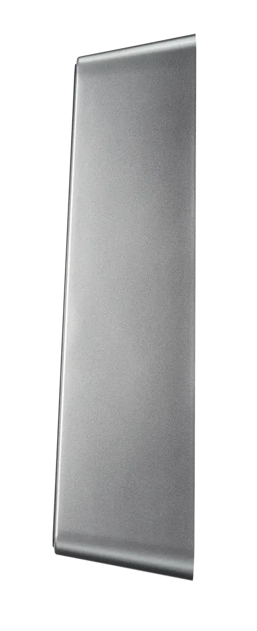 Сканер отпечатков пальцев Suprema BioEntry W2 (BEW2-ODPB) фото 3