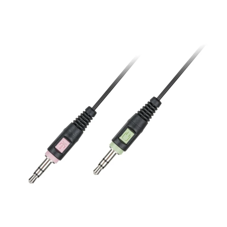 Навушники SENNHEISER COMM PC 3 CHAT (504195) Sennheiser 14347 фото 3