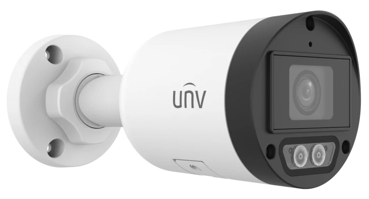 IP-видеокамера Uniview IPC2128LB-ADF28K-DL