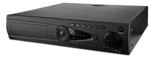 Гибридный видеорегистратор Tecsar S88-4D4P-H Tecsar S88-4D4P-H