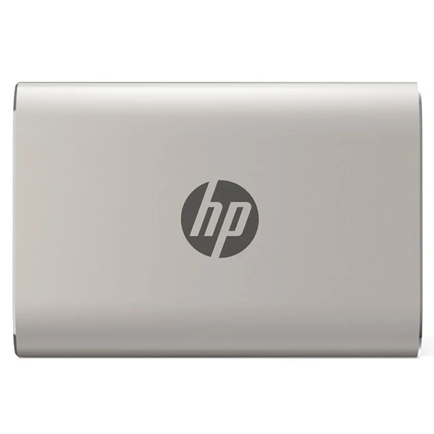 Накопичувач SSD HP P500 1TB USB 3.2 (1F5P7AA)