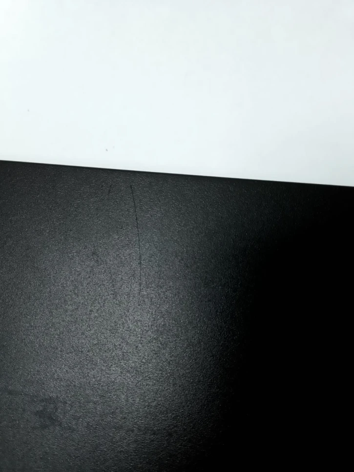 (Уцінка) Мережевий IP відеореєстратор Hikvision DS-7616NI-K2/16P фото 8