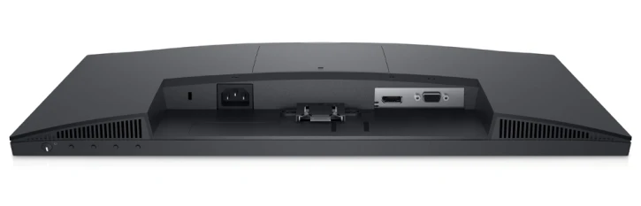 Монитор Dell E2222H (210-AZZF) фото 4