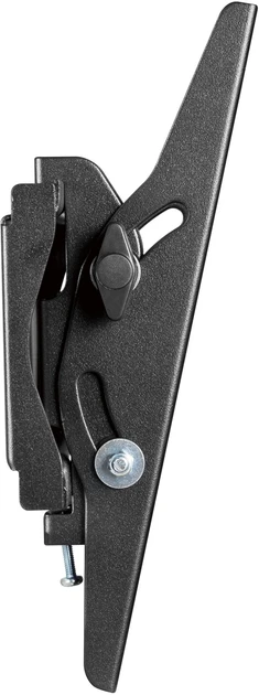 Кронштейн Brateck KL21G-22T Black фото 3